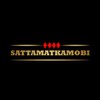 The Ultimate Guide to Satta Matka Guessing in 2023