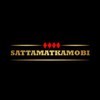 The Ultimate Guide to Satta Matka Guessing in 2023 Logo