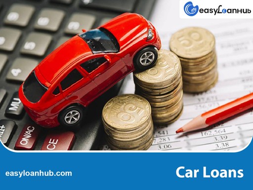 Car Loans