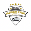Raleigh Junk Removal Services, LLC