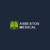 Asbestos Medical Logo