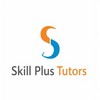 Skill Plus Tutors