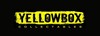 yellowboxcollectables