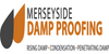 Damp Proofing Merseyside