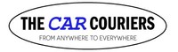 The Car Couriers