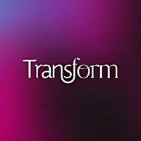 Transform Communication
