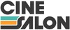 CineSalon