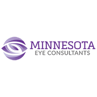 Alyson L. Blakstad, O.D.