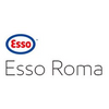 R.S.P Stazione Di Servizio