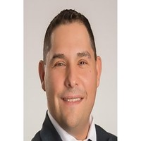Allstate Insurance Raul Gomez Agency