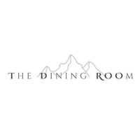The Dining Room