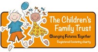 The Children's Family Trust (South Central)
