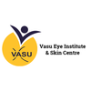 Vasu Eye Institute & Skin Centre