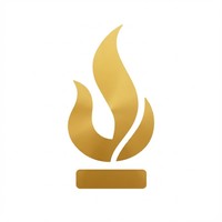 Foundoria Logo