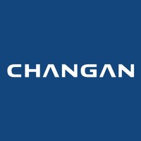 Evans Halshaw Changan Chester