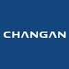 Evans Halshaw Changan Chester