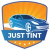 Just Tint Cranbourne