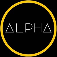 Alpha Laser Clinic Bradford
