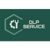 Dlp Service Logo