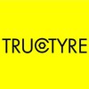 Tructyre