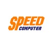 SPEED COMPUTER Co.,LTD Logo