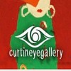 Curtin Café & Gallery
