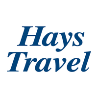 Hays Travel Dorchester