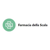 Farmacia della Scala