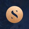 Boutique Gym Sydney CBD | SOMA Collection