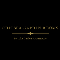 Chelsea Garden Rooms
