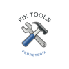 Fix Tools Logo