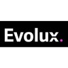 Evolux Web Design Logo