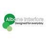 Albone Interiors Ltd