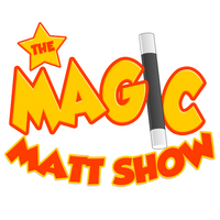 The Magic Matt Show | Children Entertainer & Magician