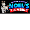 Noels Plumbing Company Inc Logo