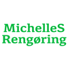 Michelles Rengøring
