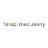 Terapi med Jenny Logo