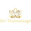 Siri Thai Massage