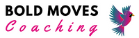 Bold Moves Coaching