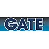 Gate Servicio Electrico Automotriz