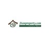 Stanproperty - Pavilion Mont Kiara for Sale