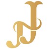 J&J Construction Logo