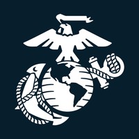 USMC RSS BROCKTON