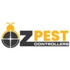 OZ Possum Removal Sydney