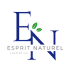 EA Natural Cosmetics UG Logo