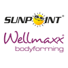 SUNPOINT Solarium & WELLMAXX Bodyforming Erftstadt
