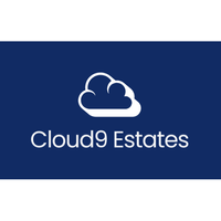 Cloud9 Estate Agents - Head Office