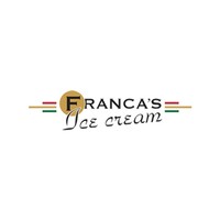 Franca's Ice Cream