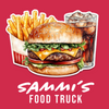 Sammi's Food Truck