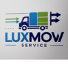 LuxMov Service Logo